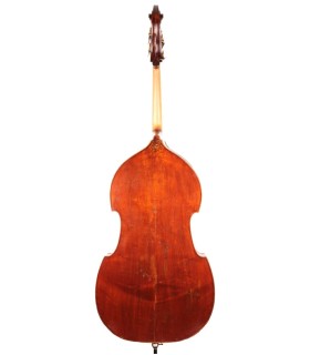 Mirecourt Ca.1880