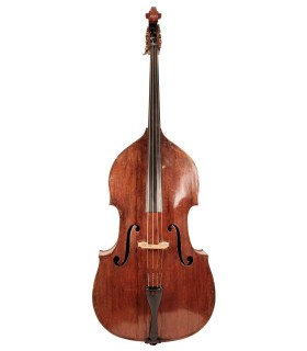 Bernardel Père 1798-1870