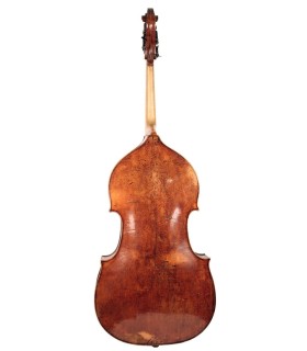 Bernardel Père 1798-1870