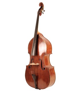 Bernardel Père 1798-1870