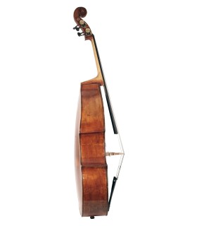 Bernardel Père 1798-1870