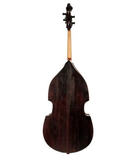 Solista Italiano finales XVIII