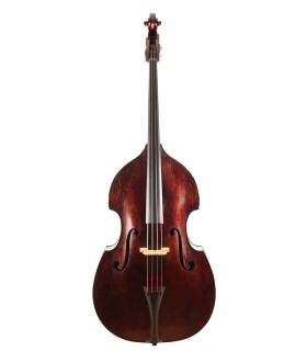 Ramón Parramón, Escuela catala finales S.XIX