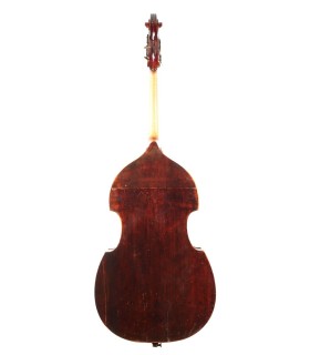 Ramón Parramón, Escuela catala finales S.XIX