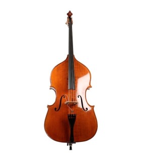 Scb TravelBass Elite RN Doublebass