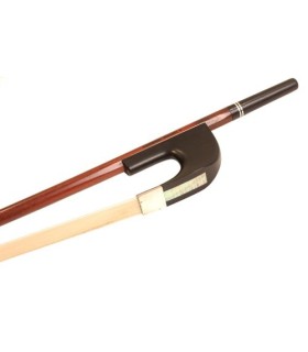 Arco Giovanni Lucchi