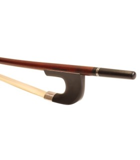 Arco Giovanni Lucchi