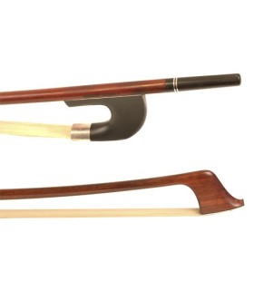 Arco Giovanni Lucchi