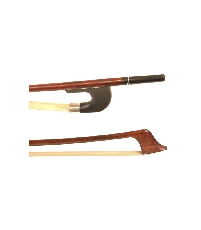 Arco Giovanni Lucchi