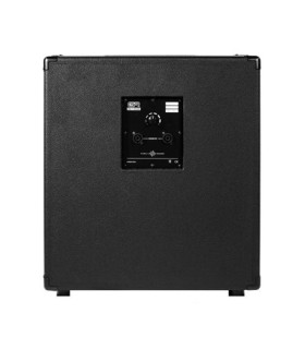 GR Bass GR210 - 4ohm