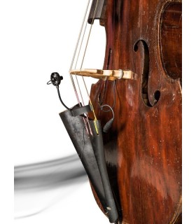 Micrófono Prodipe BL21