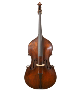 Bernardel Père 1798-1870