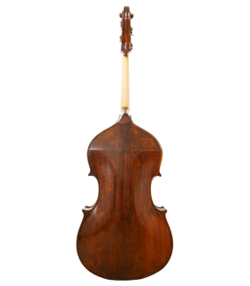 Bernardel Père 1798-1870