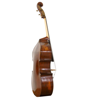 Bernardel Père 1798-1870