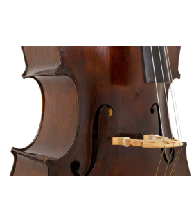 Bernardel Père 1798-1870