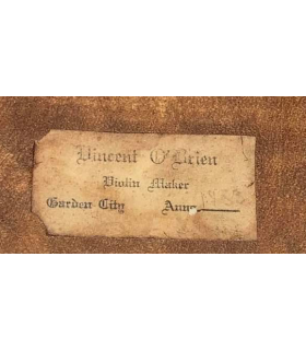 Bernardel Père 1798-1870