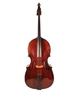 Bernardel Père 1798-1870