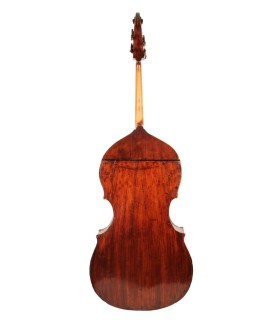 Bernardel Père 1798-1870