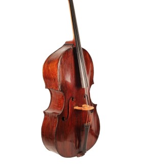 Bernardel Père 1798-1870