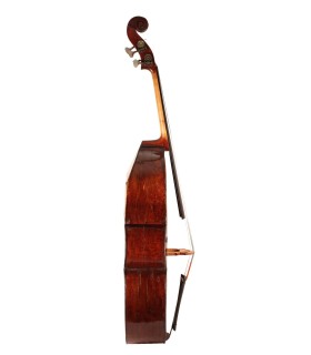Bernardel Père 1798-1870