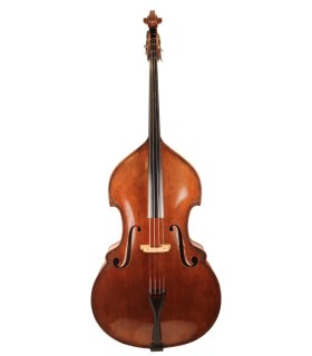 Agustín Altimira 1850 Barcelona