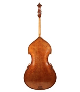 Agustín Altimira 1850 Barcelona