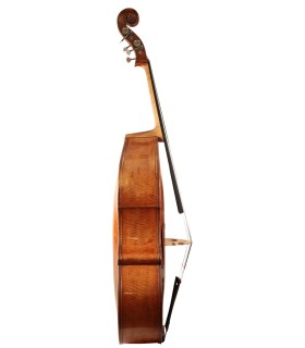 Agustín Altimira 1850 Barcelona