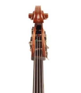 Agustín Altimira 1850 Barcelona