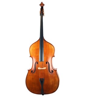 Agustín Altimira 1850 Barcelona