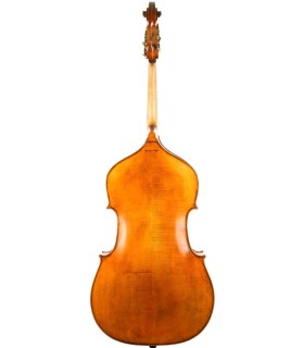 Agustín Altimira 1850 Barcelona