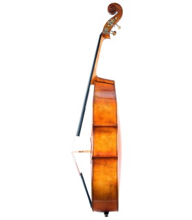 Agustín Altimira 1850 Barcelona