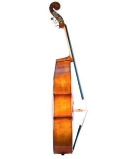 Agustín Altimira 1850 Barcelona