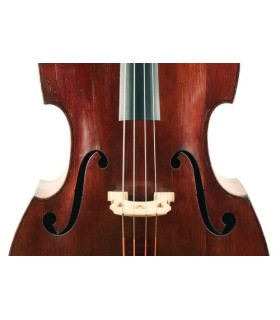 Agustín Altimira 1850 Barcelona