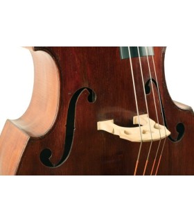 Agustín Altimira 1850 Barcelona