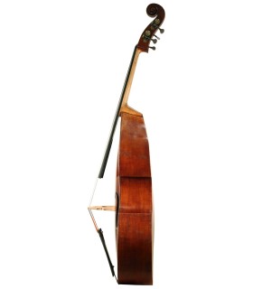 Agustín Altimira 1850 Barcelona