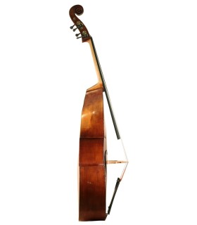 Agustín Altimira 1850 Barcelona