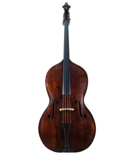 Michele Deconet 1765