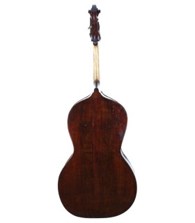 Michele Deconet 1765