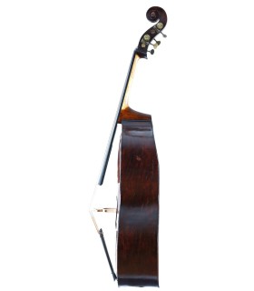 Michele Deconet 1765