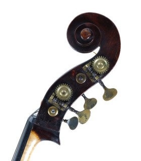 Michele Deconet 1765