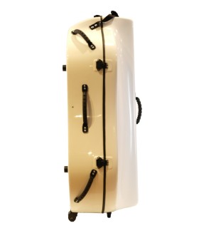 Scb TravelBass RN FlightCase