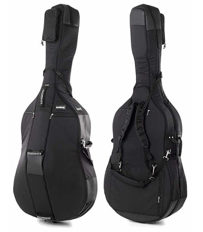 Soundwear Performer 25 mm