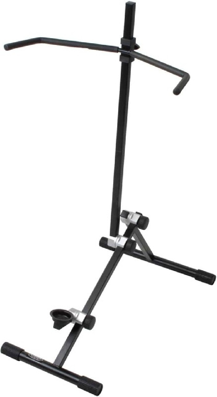 Double bass Stand Scb