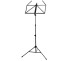 Music Stand 