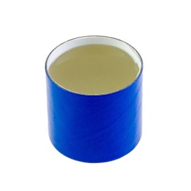 Resina Clarity hipo alergénica para invierno