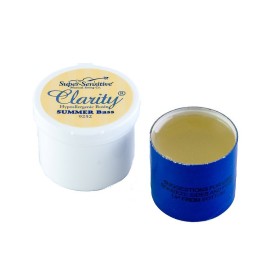 Colphane Clarity hypoallergénique (été)