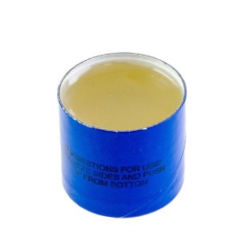 Colphane Clarity hypoallergénique (été)