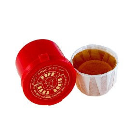 Resina Pop's para contrabajo