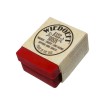 Wiedoeft Bass Rosin