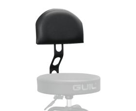 SL-R/1 Guil Ergonomic backrest